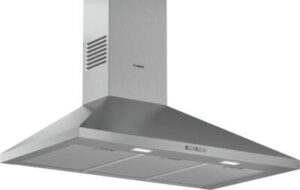Productfoto van Bosch DWP96BC50 te koop bij Sweers Witgoed