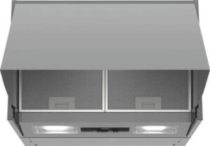 Productfoto van Siemens LE63MAC00 te koop bij Sweers Witgoed