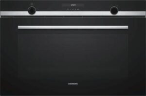 Productfoto van Siemens VB578D0S0 te koop bij Sweers Witgoed