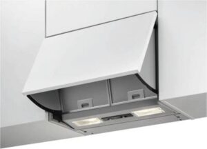 Productfoto van AEG DEB2631S te koop bij Sweers Witgoed