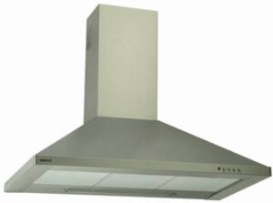 Productfoto van Beko CWB 9441 XN te koop bij Sweers Witgoed
