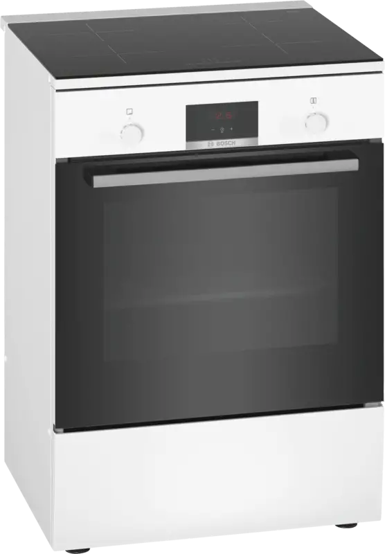 Productfoto 1 van Bosch HLR390020 te koop bij Sweers Witgoed