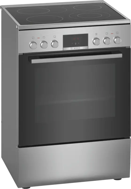 Productfoto 1 van Bosch HKR39C250 te koop bij Sweers Witgoed