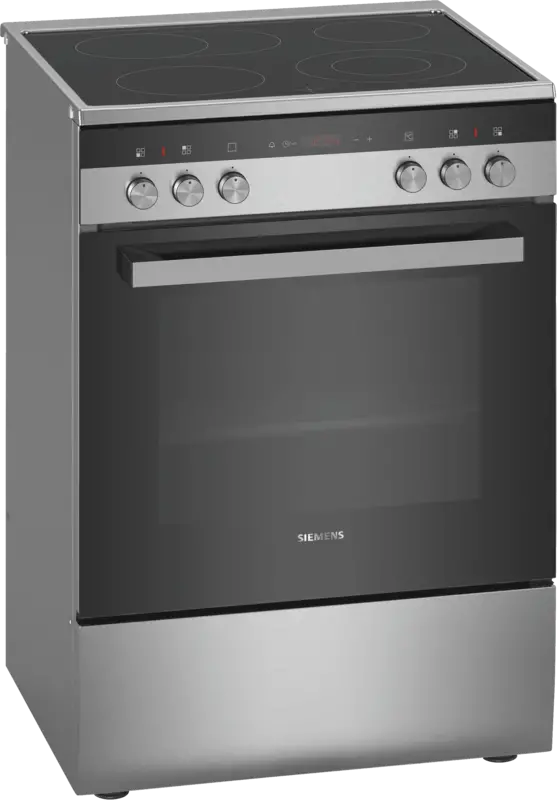 Productfoto 1 van Siemens HK9R3A250 te koop bij Sweers Witgoed