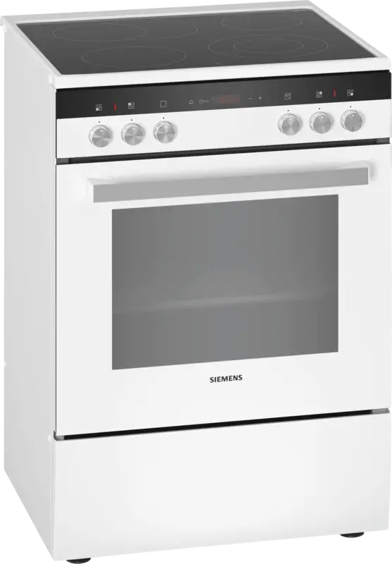 Productfoto 1 van Siemens HK9R3A220 te koop bij Sweers Witgoed