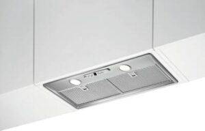 Productfoto van AEG DGB3850M te koop bij Sweers Witgoed