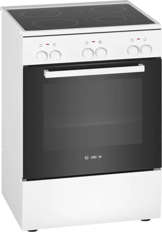 Productfoto 1 van Bosch HKA090220 te koop bij Sweers Witgoed