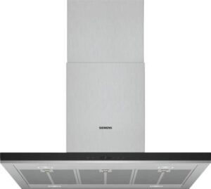 Productfoto van Siemens LF98BIP50 te koop bij Sweers Witgoed