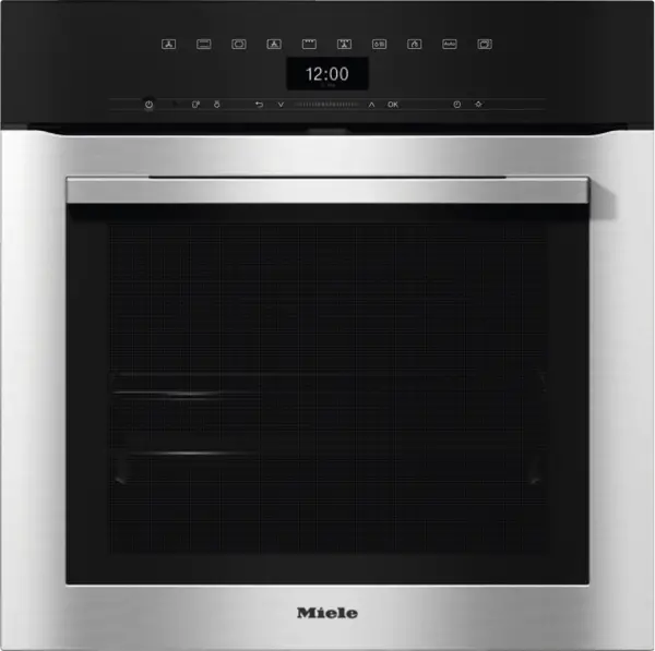 Productfoto van Miele H 7364 BP te koop bij Sweers Witgoed