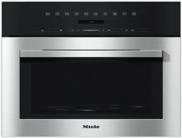 Productfoto van Miele M 7140 te koop bij Sweers Witgoed