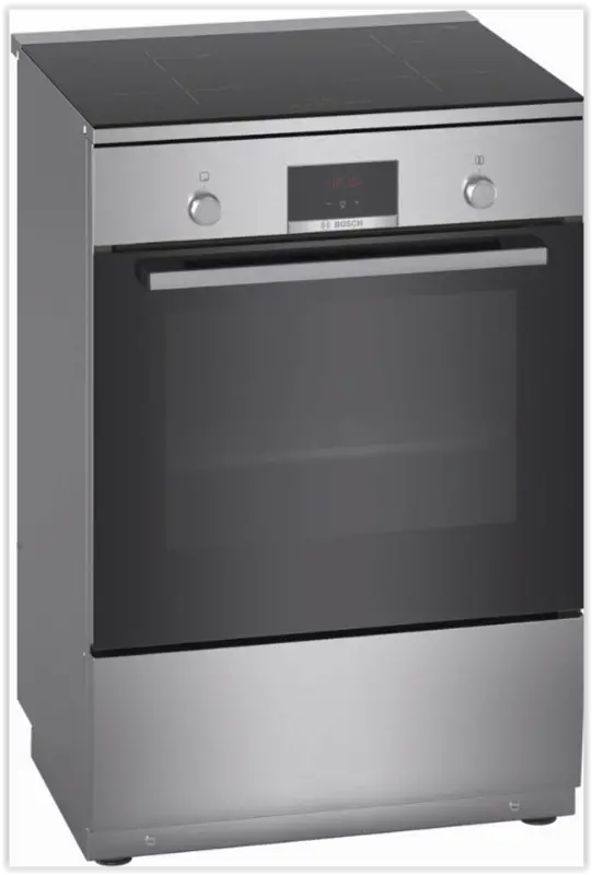 Productfoto 1 van Bosch HLN39A050U te koop bij Sweers Witgoed