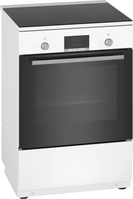 Productfoto 1 van Bosch HLN39A020 te koop bij Sweers Witgoed