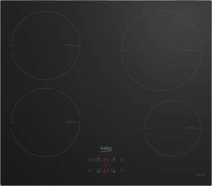 Productfoto van Beko HII64400MT te koop bij Sweers Witgoed