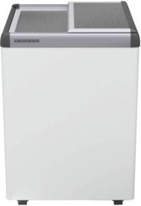 Productfoto van Liebherr EFE 1500-21 te koop bij Sweers Witgoed