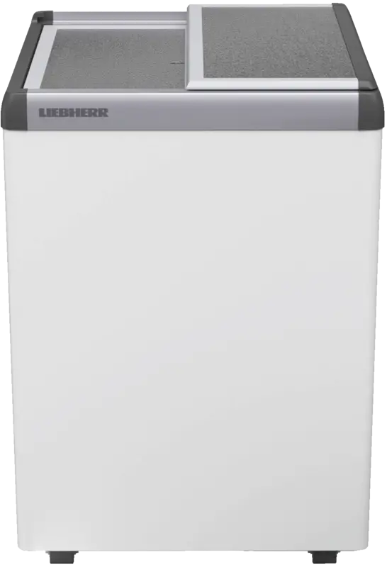 Productfoto 1 van Liebherr EFE 1500-21 te koop bij Sweers Witgoed