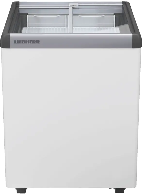 Productfoto 1 van Liebherr EFE 1552-21 te koop bij Sweers Witgoed