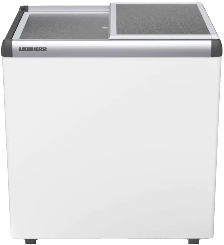 Productfoto 1 van Liebherr EFE 2200-21 te koop bij Sweers Witgoed