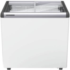 Productfoto van Liebherr EFE 2252-21 te koop bij Sweers Witgoed