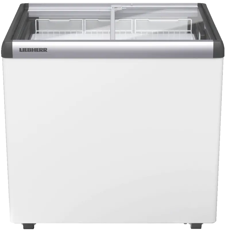 Productfoto 1 van Liebherr EFE 2252-21 te koop bij Sweers Witgoed