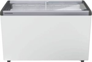 Productfoto van Liebherr EFE 3852-41 te koop bij Sweers Witgoed