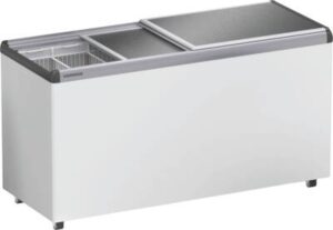 Productfoto van Liebherr EFE 5100-41 te koop bij Sweers Witgoed