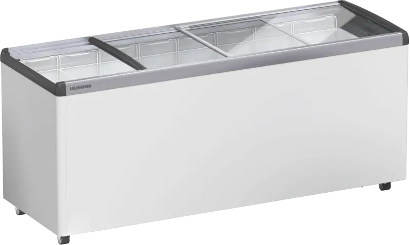 Productfoto 1 van Liebherr EFE 6052-41 te koop bij Sweers Witgoed