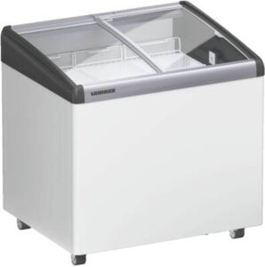 Productfoto van Liebherr EFI 2153-41 te koop bij Sweers Witgoed