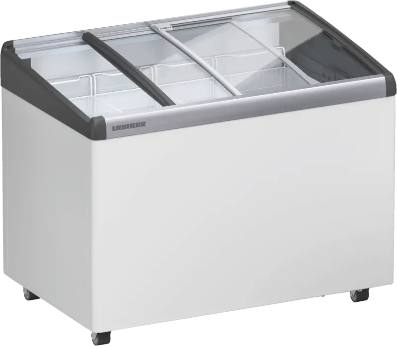 Productfoto 1 van Liebherr EFI 2853-41 te koop bij Sweers Witgoed