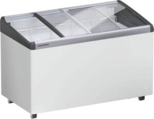 Productfoto van Liebherr EFI 3553-41 te koop bij Sweers Witgoed