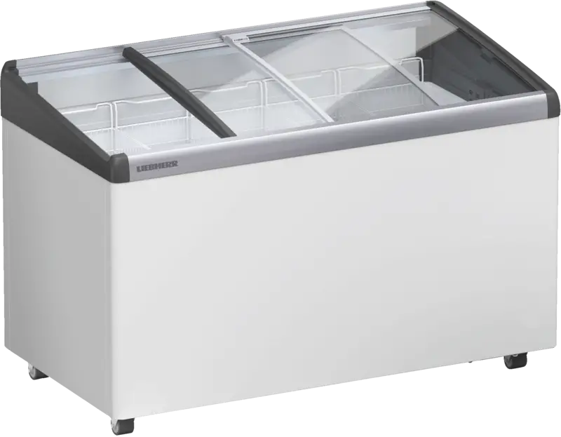 Productfoto 1 van Liebherr EFI 3553-41 te koop bij Sweers Witgoed