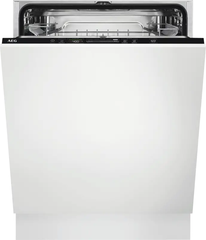 Productfoto 1 van AEG FSS5367XZ te koop bij Sweers Witgoed