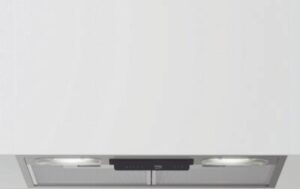 Productfoto van Beko HNU51311S te koop bij Sweers Witgoed