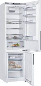 Productfoto van Bosch KGE39AWCA te koop bij Sweers Witgoed