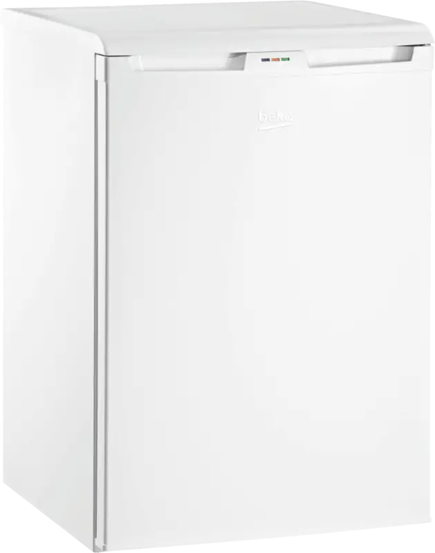 Productfoto 1 van Beko FSE1074N te koop bij Sweers Witgoed