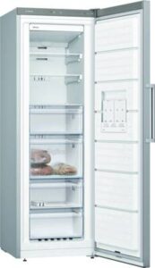 Productfoto van Bosch GSN33VLEP te koop bij Sweers Witgoed