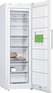 Productfoto van Bosch GSN33FWEV te koop bij Sweers Witgoed