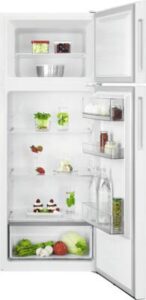 Productfoto van AEG RDS424E1AW te koop bij Sweers Witgoed