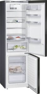 Productfoto van Siemens KG39E8XBA te koop bij Sweers Witgoed