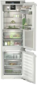 Productfoto van Liebherr ICBNdi 5183-20 te koop bij Sweers Witgoed