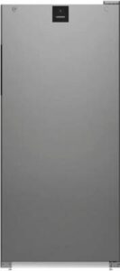 Productfoto van Liebherr MRFvd 5501-20 te koop bij Sweers Witgoed