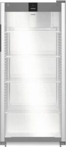 Productfoto van Liebherr MRFvd 5511-20 te koop bij Sweers Witgoed