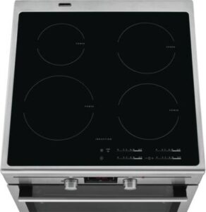 Productfoto van AEG CIB6646ABM te koop bij Sweers Witgoed