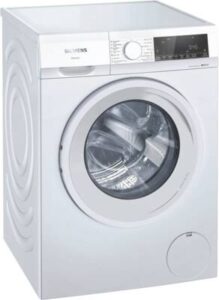 Productfoto van Siemens WN34A100NL te koop bij Sweers Witgoed