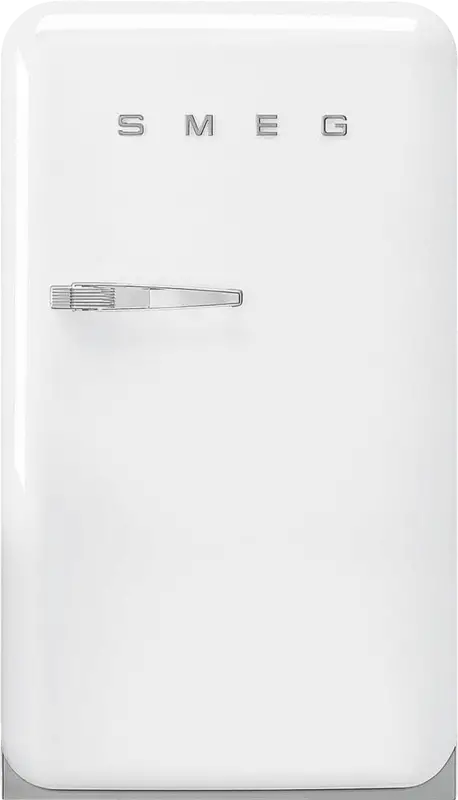 Productfoto 1 van Smeg FAB10RWH5 te koop bij Sweers Witgoed