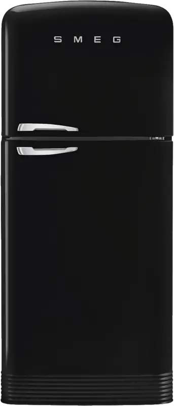 Productfoto 1 van Smeg FAB50RBL5 te koop bij Sweers Witgoed