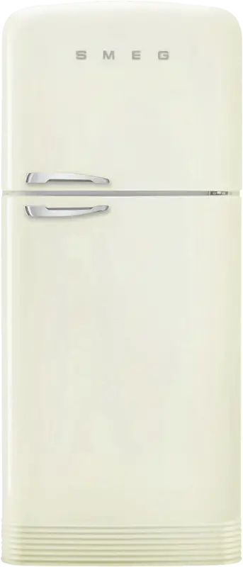 Productfoto 1 van Smeg FAB50RCR5 te koop bij Sweers Witgoed