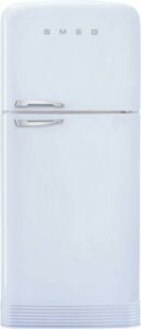 Productfoto van Smeg FAB50RPB5 te koop bij Sweers Witgoed