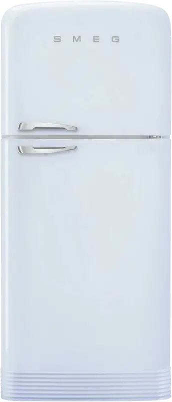 Productfoto 1 van Smeg FAB50RPB5 te koop bij Sweers Witgoed