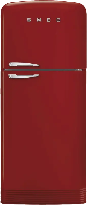 Productfoto 1 van Smeg FAB50RRD5 te koop bij Sweers Witgoed