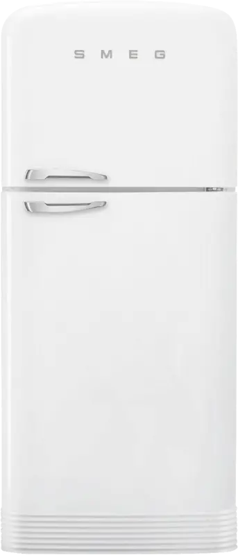 Productfoto 1 van Smeg FAB50RWH5 te koop bij Sweers Witgoed